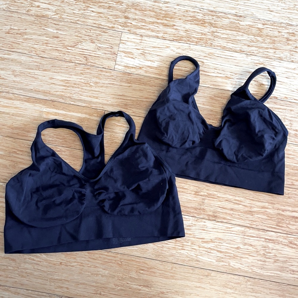 Sports Bras